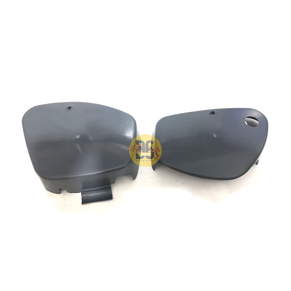 TUTUP AKI BOX AKI PISPOT C70 C50