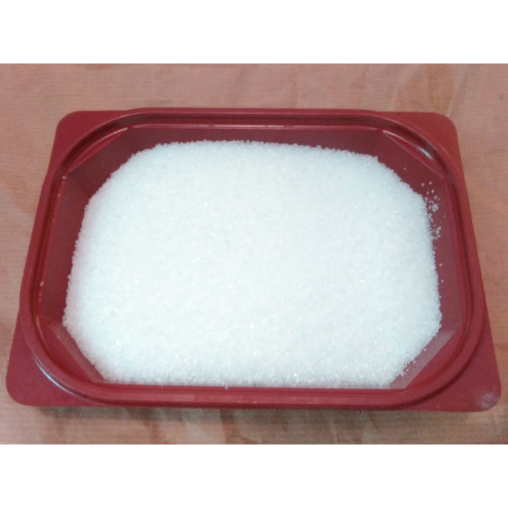 

Gula Castor 1 kg