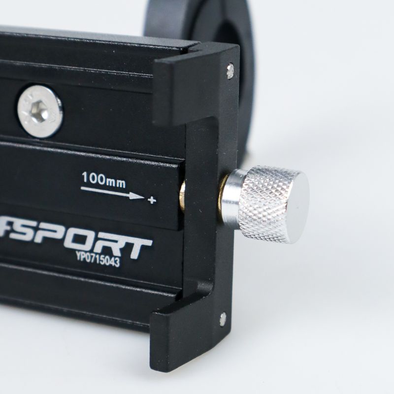holder hp motor full besi keseluruhan original holder sepeda besi universal onsebok berkualitas original dijamin kuat