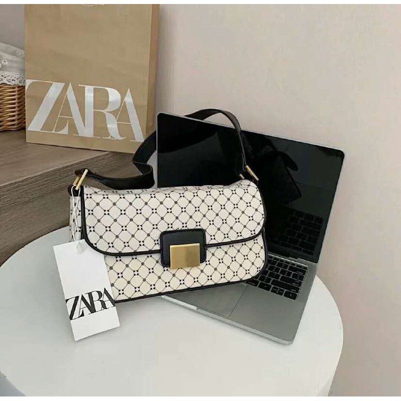 

ZR Handbag