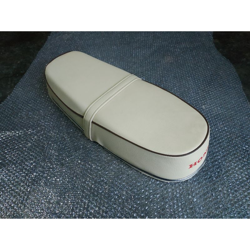 jok Honda s90 sedel Honda s90