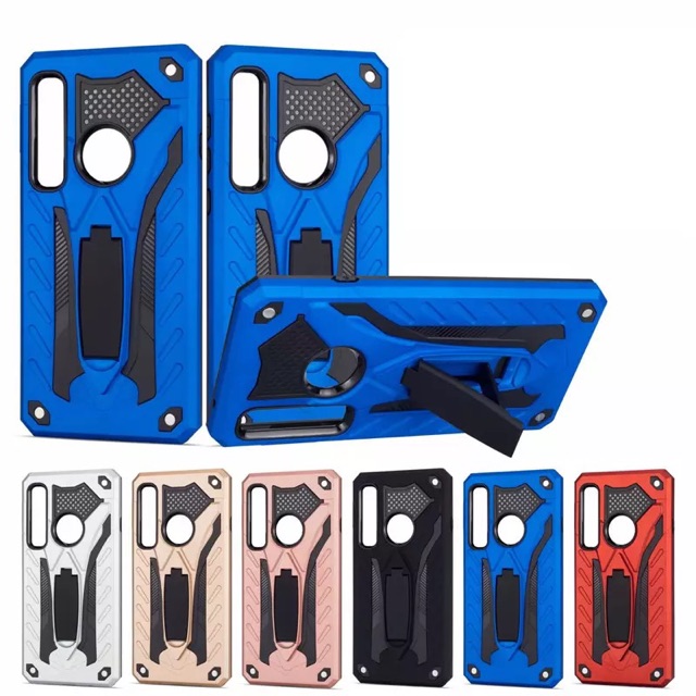 cod XIAOMI POCO M3 REDMI 8 8A 8A PRO 7 7A NOTE 3 PRO 4 4X HARD CASE ROBOT TRANSFORMER PHANTOM STANDI