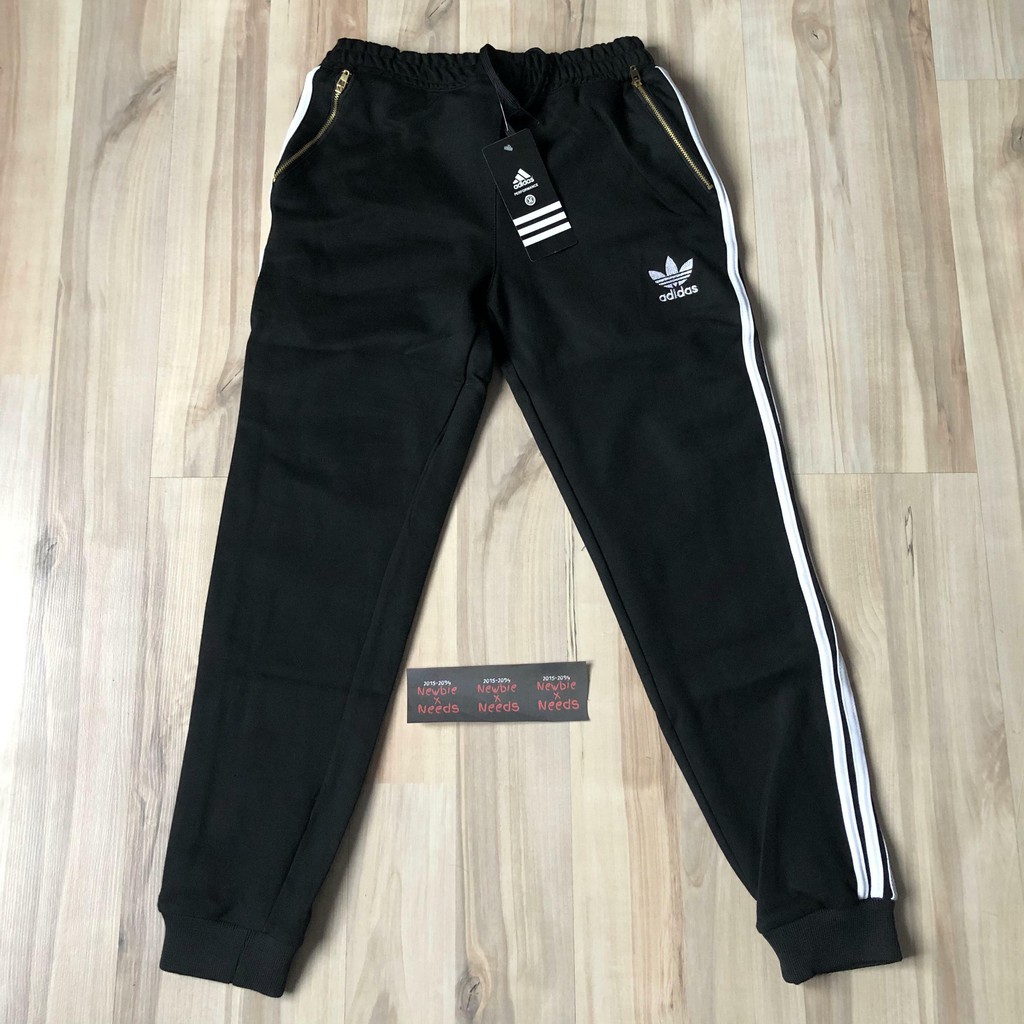 cheap and best track pants