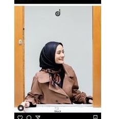 deenay paper black pl deenay paper black dan grey