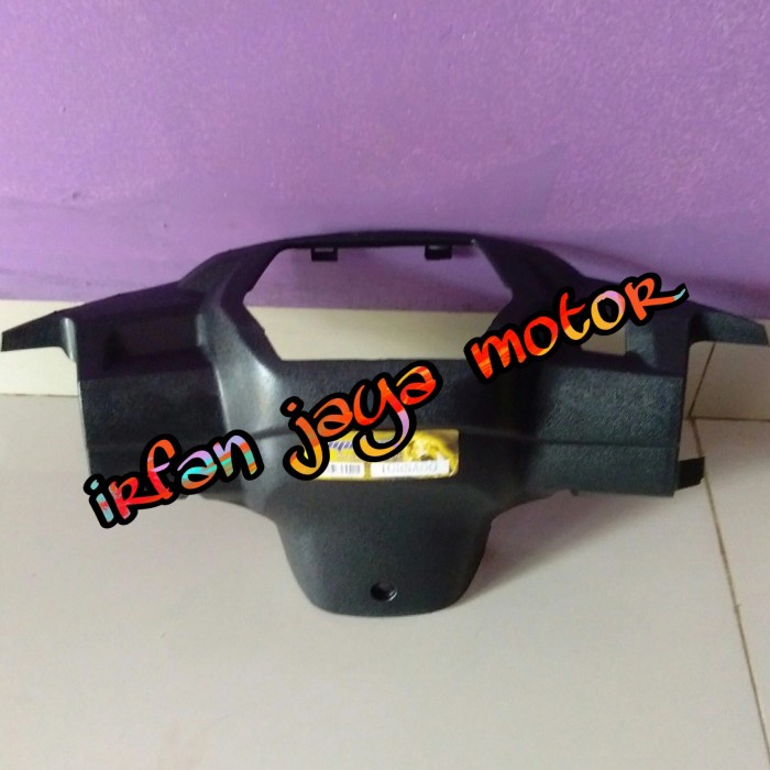 Batok kepala suzuki tornado Shogun kebo