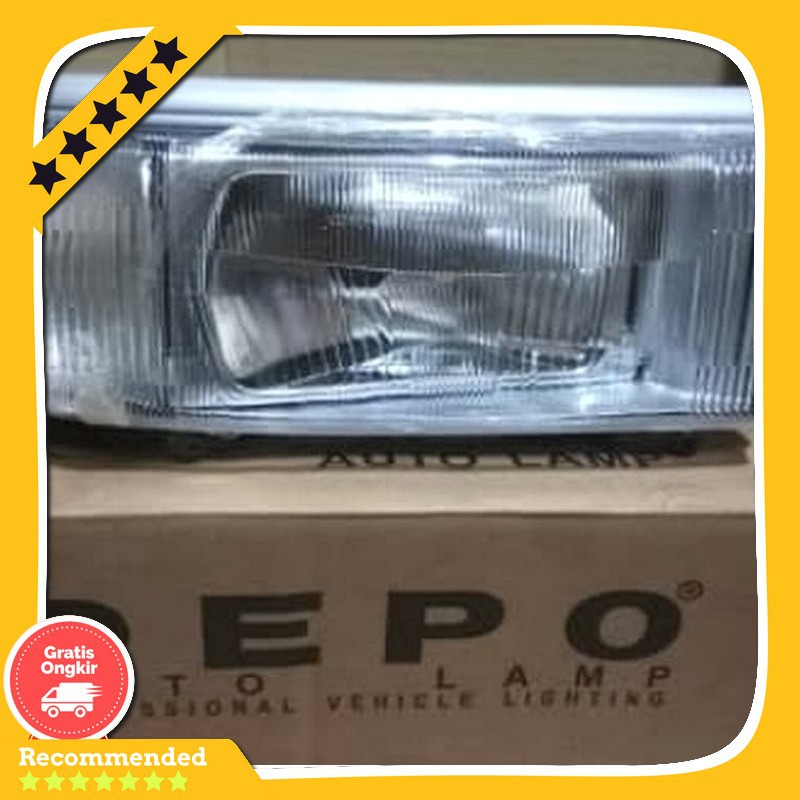 Harga Spare Part Mobil Suzuki Carry Reviewmotors co Harga Spare Part Mobil Suzuki Carry Reviewmotors co