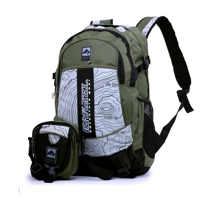 PROMO DAPAT DUA TAS tas ransel pria garsel tas ransel PROMO DAPAT DUA TAS tas ransel pria garsel tas ransel