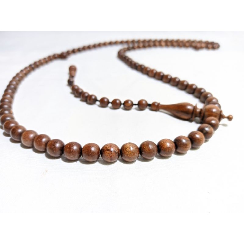 tasbih galih stigi wulung