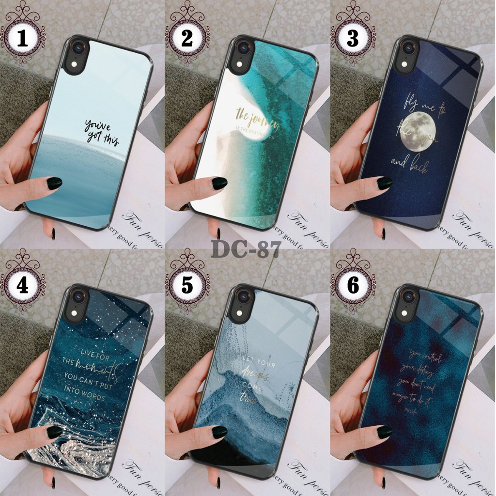 case realme narzo 20 c11 c12 c15 c17 realme 6 5 pro,realme 7 Phone Case Realme C20 C21 C25 raja case