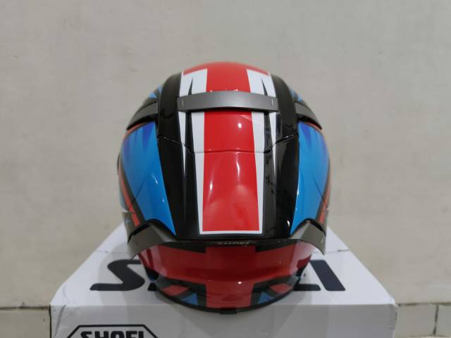 Shoei X14 Clone Copy Premium