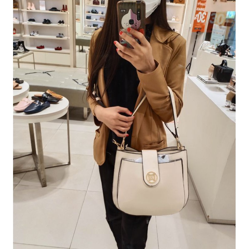 [READY STOK] MARIE CLAIRE TAS WANITA