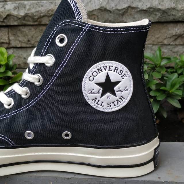 converse seventies harga