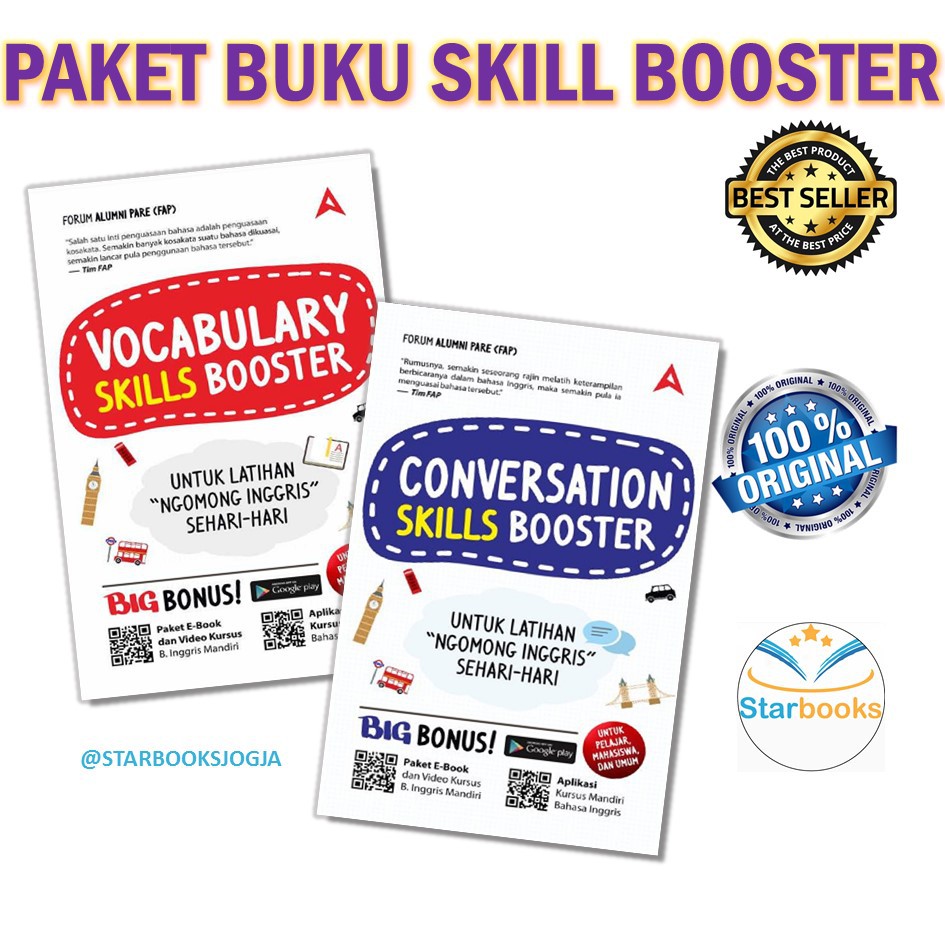 NEW BUKU SUPER CEPAT DAN EFEKTIF BAHASA INGGRIS Shopee Indonesia