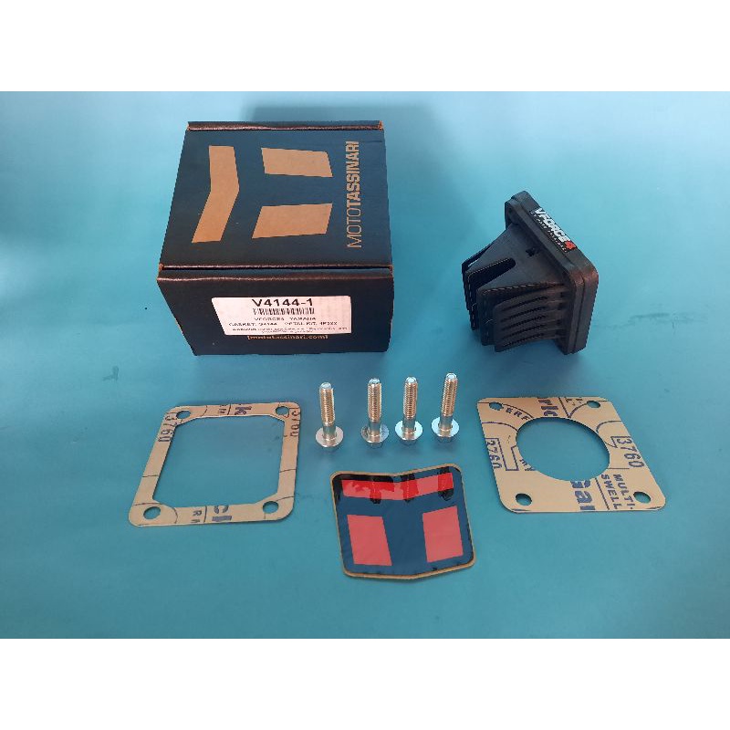 membran vforce 4 rxz original usa vforce 4 125z original