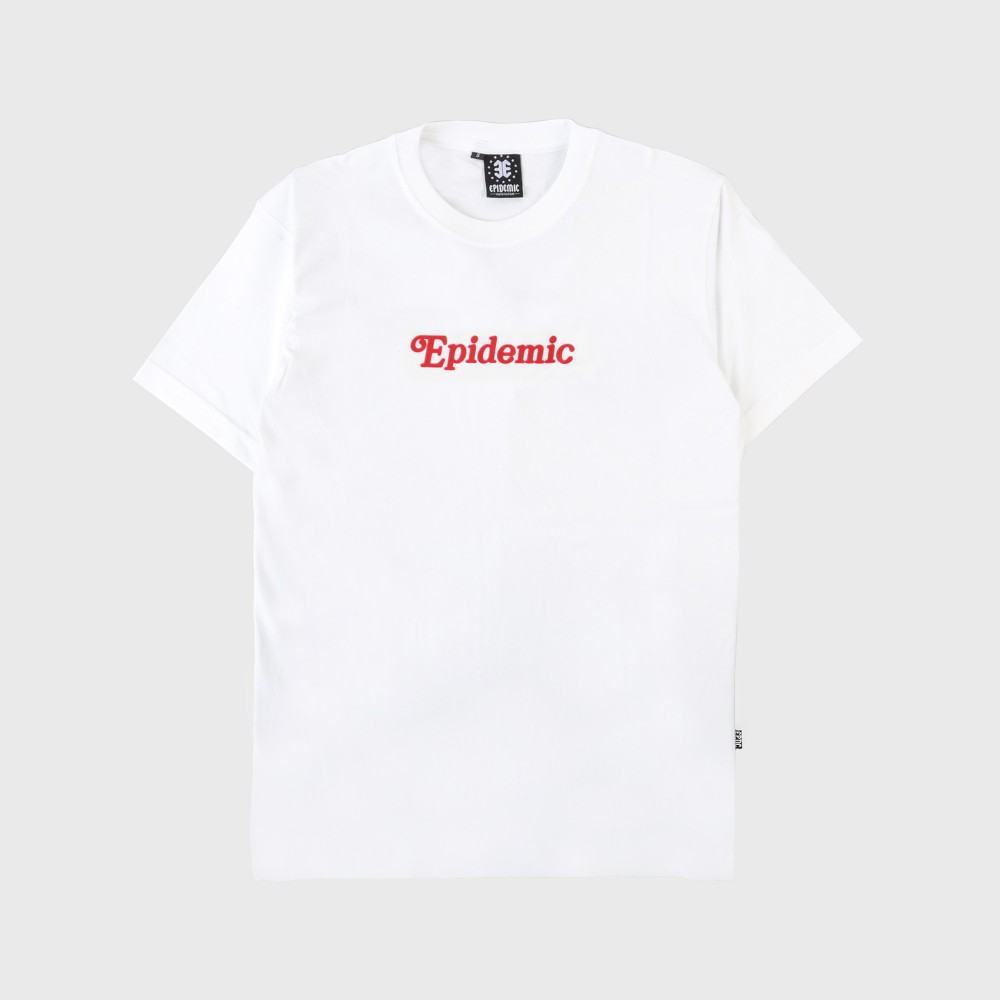

Epidemic Blend Kaos Epidemic