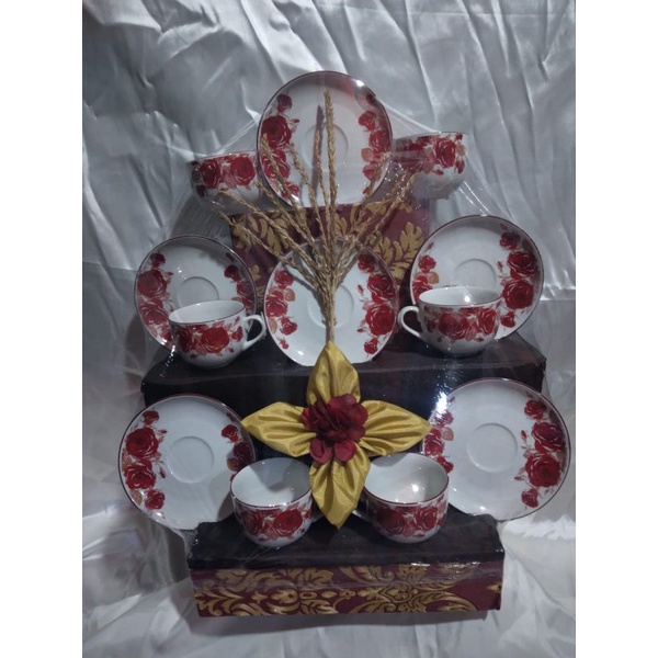 

parcel pecah belah murah