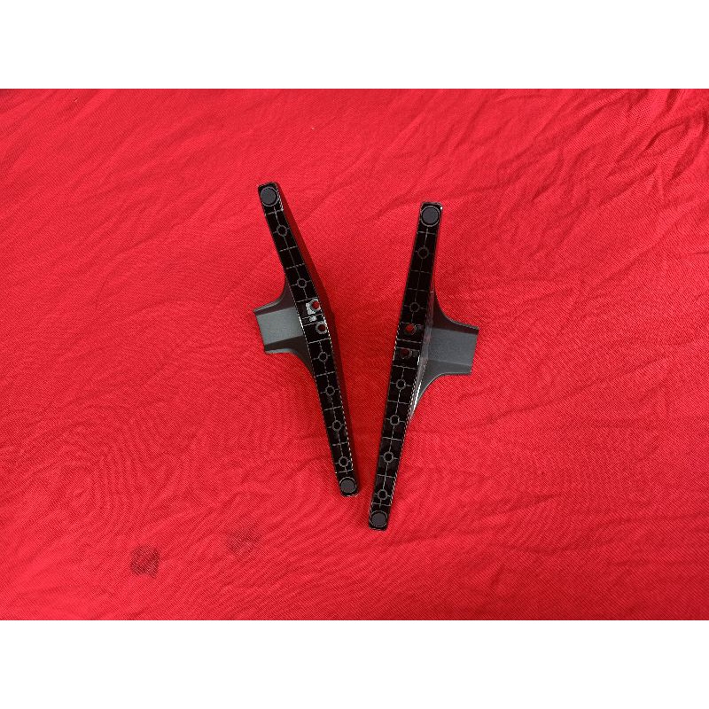Kaki tv led LG 32LK50 ORIGINAL