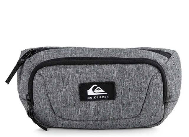 Waistbag quiksilver