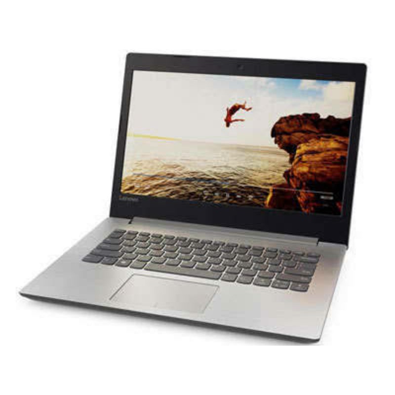 Lenovo IdeaPad 320 14ISK i3-6006U + 4GB + HDD 1TB