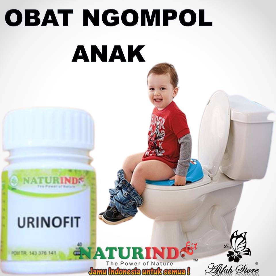 Obat Sering Ngompol Alami Anak Dewasa Stop Ngompol Anti Ngompol Obat Beser Obat Sering Pipis H Shopee Indonesia