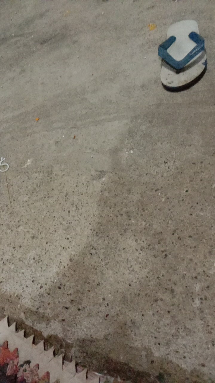 Bamstore - Sarimbit Couple Family / Sarimbit Murah Trendi Kekinian / Geulis Kasep Family Couple