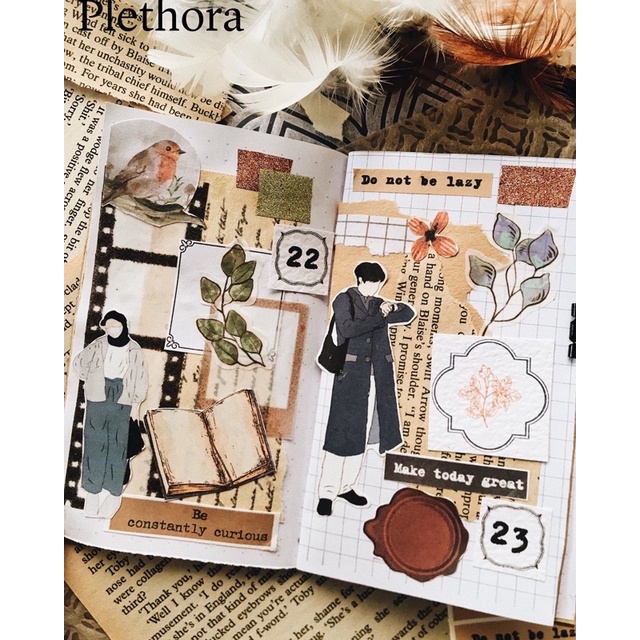

jasa journal request journaling bullet journal request journaling set