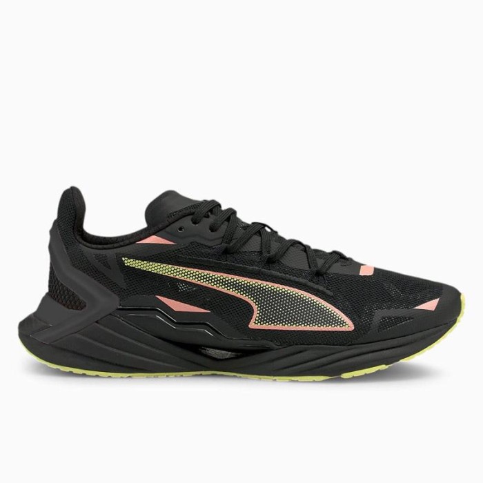 puma ultra ride runner
