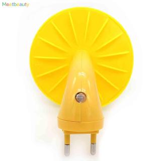 Lampu Malam Led Bentuk Jamur Untuk Dekorasi Kamar Tidur Lampu Malam Led Bentuk Jamur Untuk Dekorasi Kamar Tidur