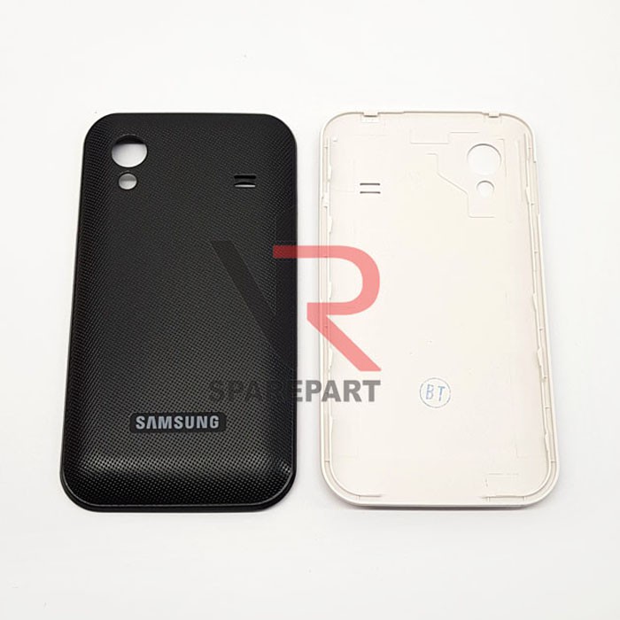 BACK COVER SAMSUNG 5830 BACK DOOR / TUTUP BELAKANG