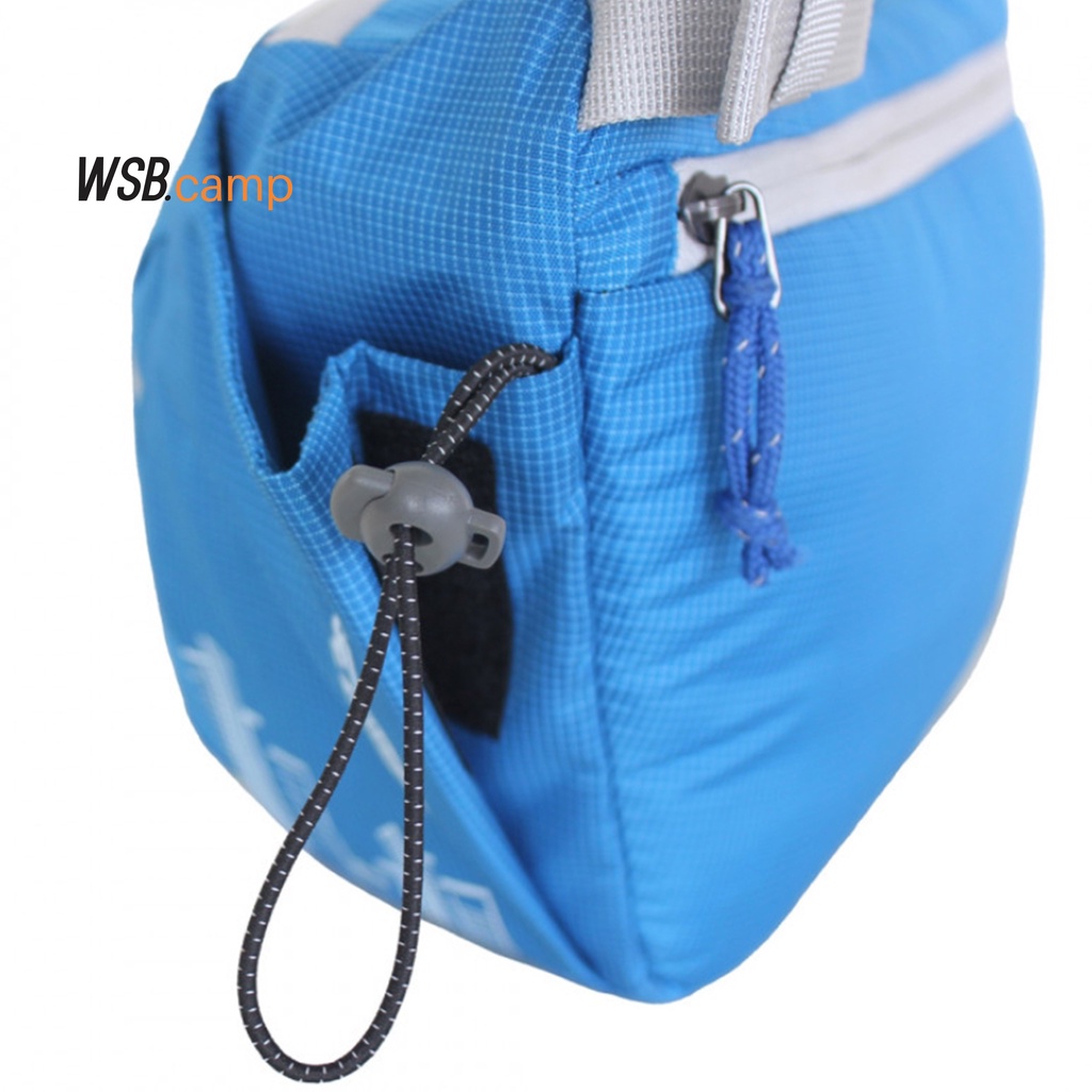 TAS SELEMPANG CONSINA THE SHARD - Tas Selempang Cewek - BONUS DOMPET