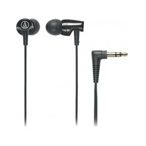Audio Technica ATH-CLR100 Earphone