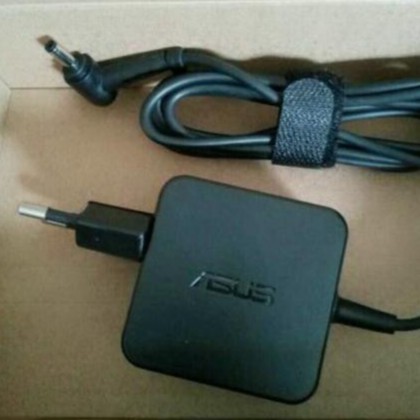 Charger Casan Laptop Asus X441 X441U X441UV X441UA X441S X441SC X441SA E402MA 19V 2.37A ORI