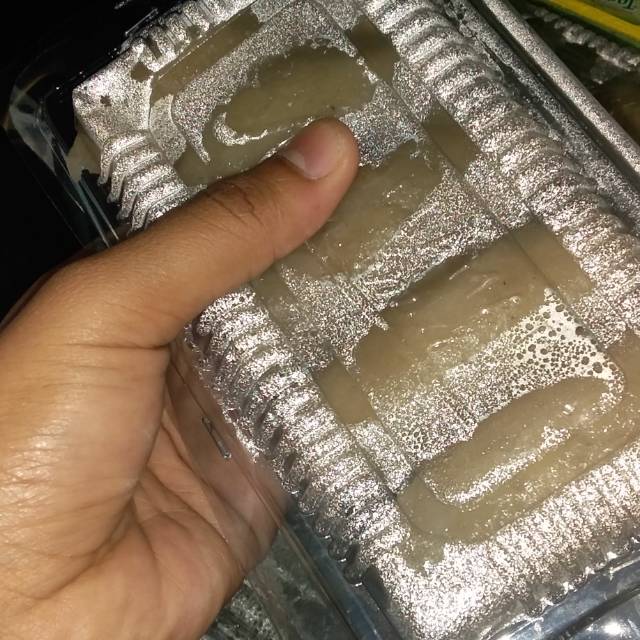 

Mpek mpek