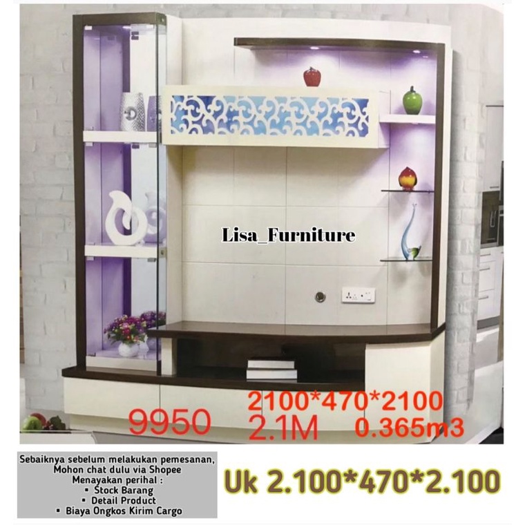 Lemari TV|Lemari TV Minimalis|Lemari TV Minimalis Modern|Lemari TV Minimalis Murah|Lemari TV Plastik