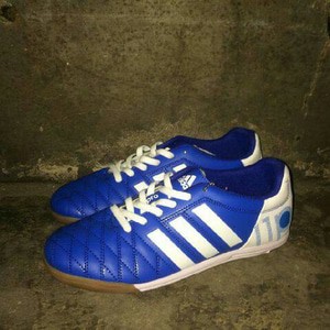 Sepatu Futsal Pria Murah Adidas 11pro