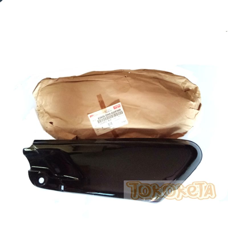 Cover Body Kiri Astrea Grand Bulus Legenda Impressa Original