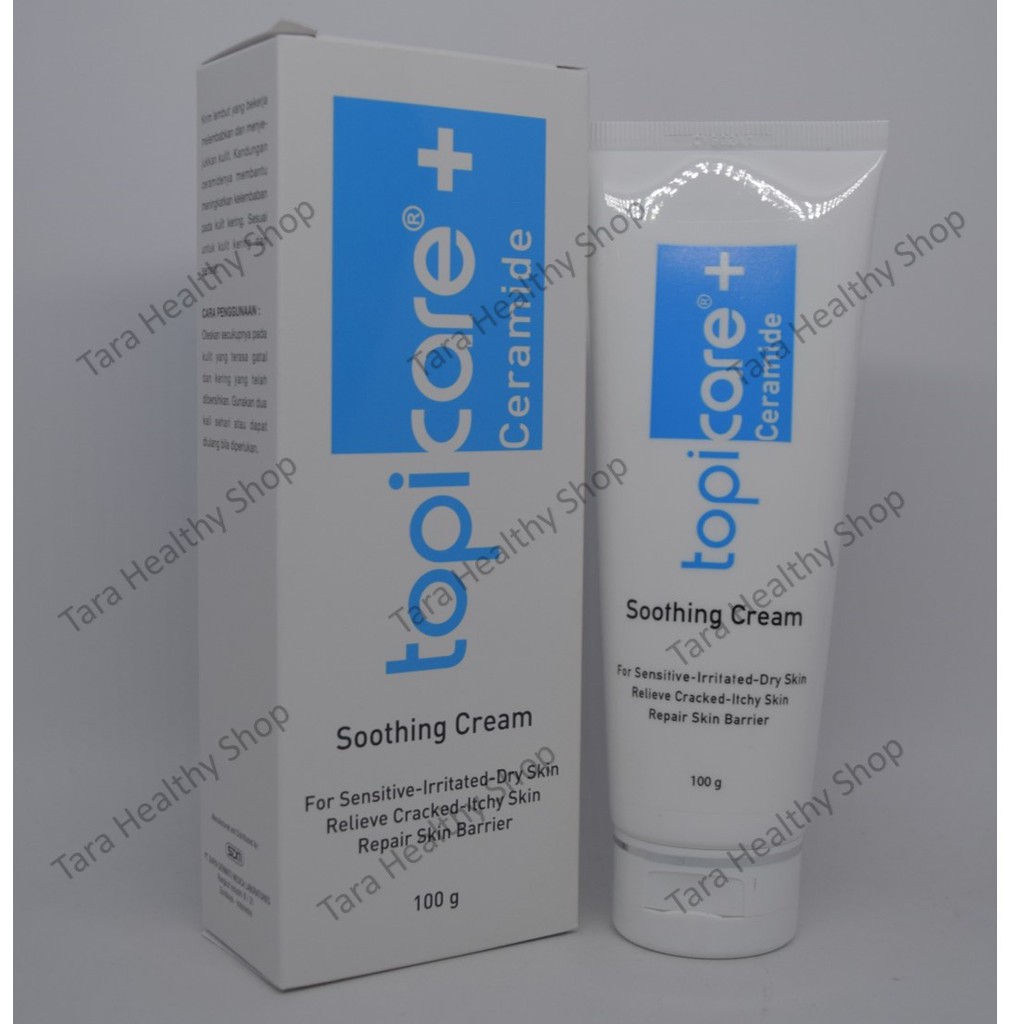pelembab ceramide