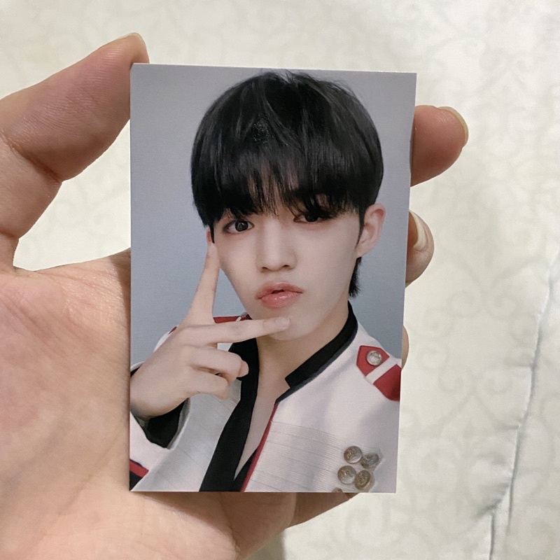 carzone ic encore scoups