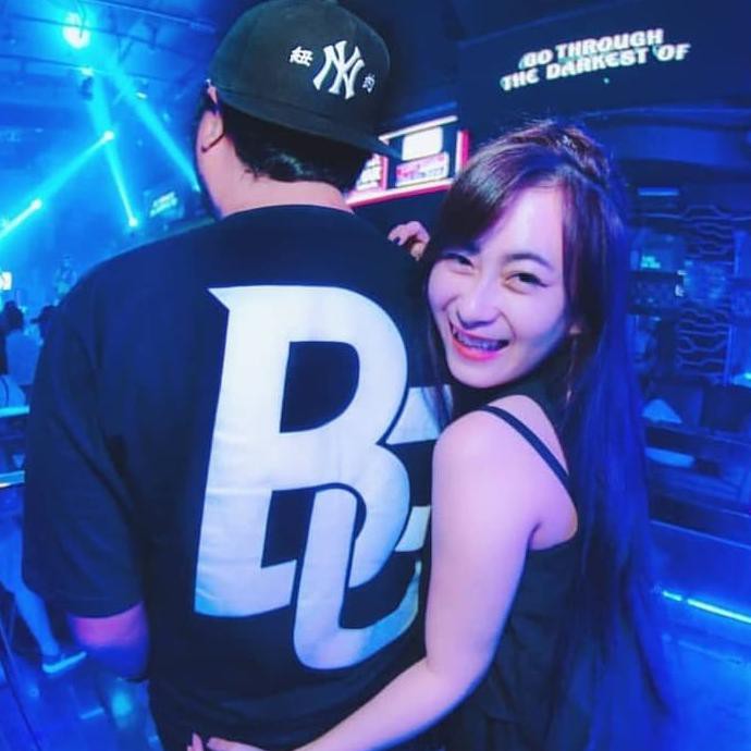 TERBAIK BAJU PAKAIAN ATASAN PRIA KAOS  KAOS  PRIA 