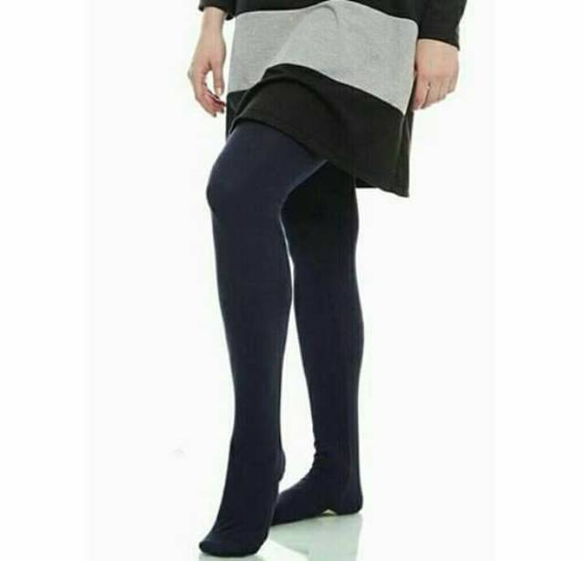 Legging Wudhu Dewasa// Legging WUDHU PREMIUM//Legging MUSLIM//Legging WUDHU Wanita HIjab