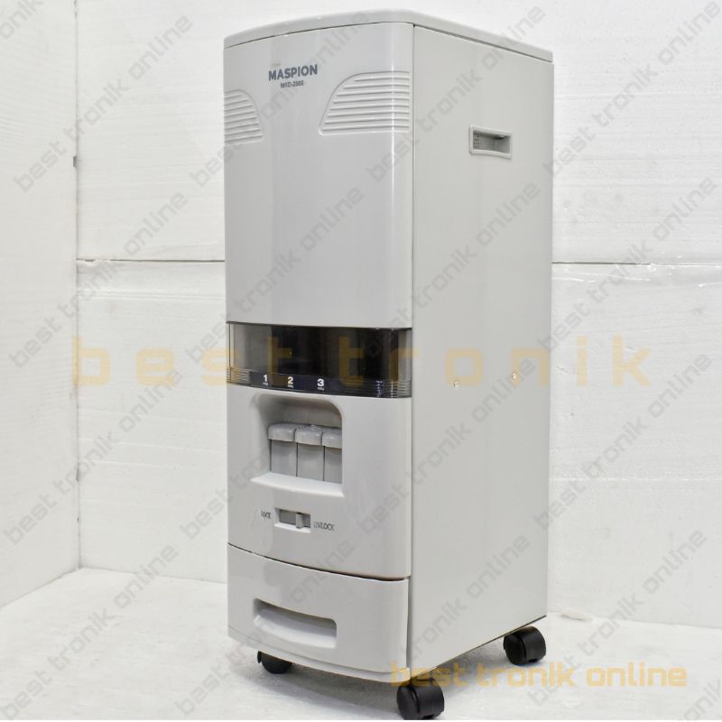 Rice Box MRD 2800 Maspion