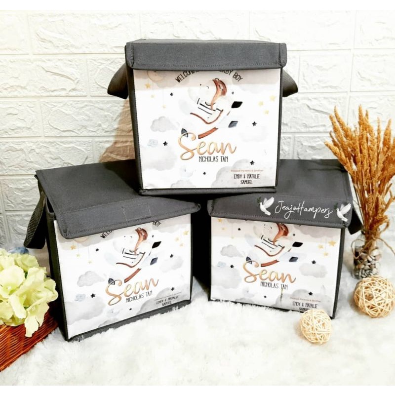 

kids box, toys box custom