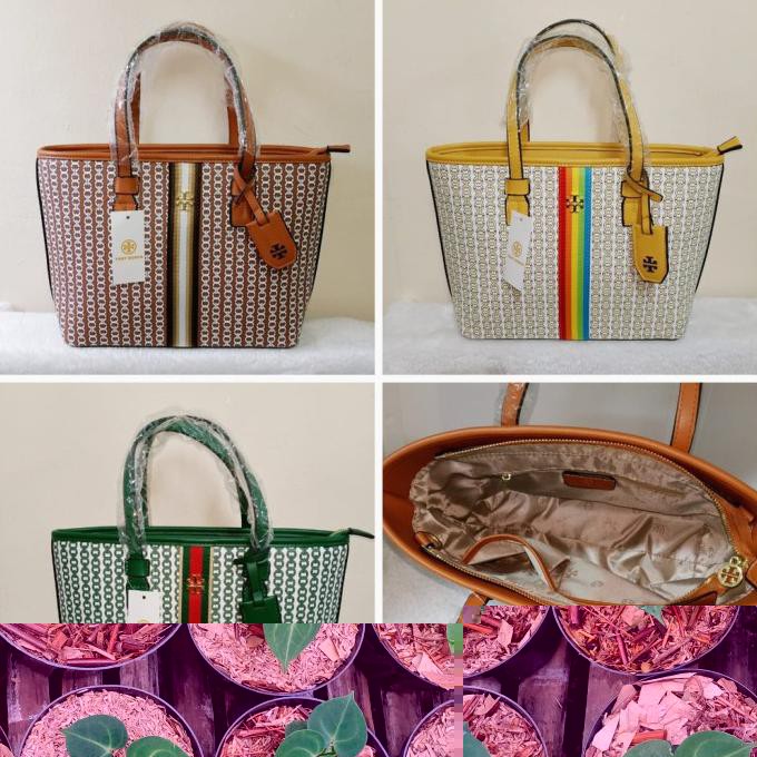 Tanaman Hias Kuping Gajah Tarantula Ori Dyse_L28