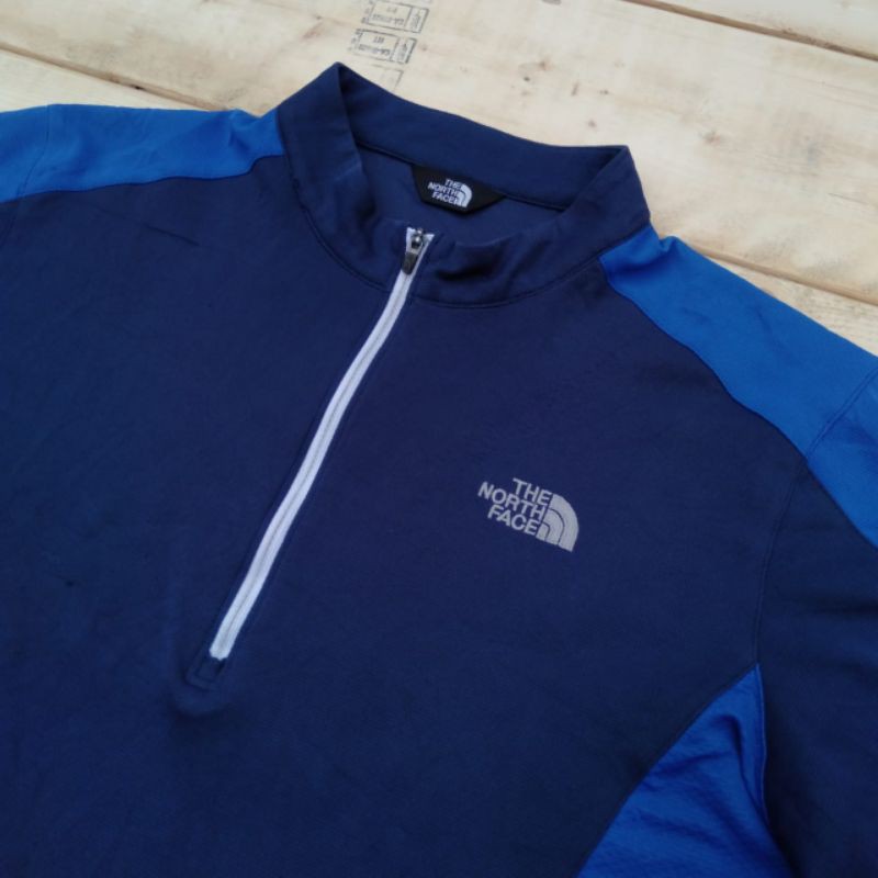 THE NORTH FACE Baselayer Second