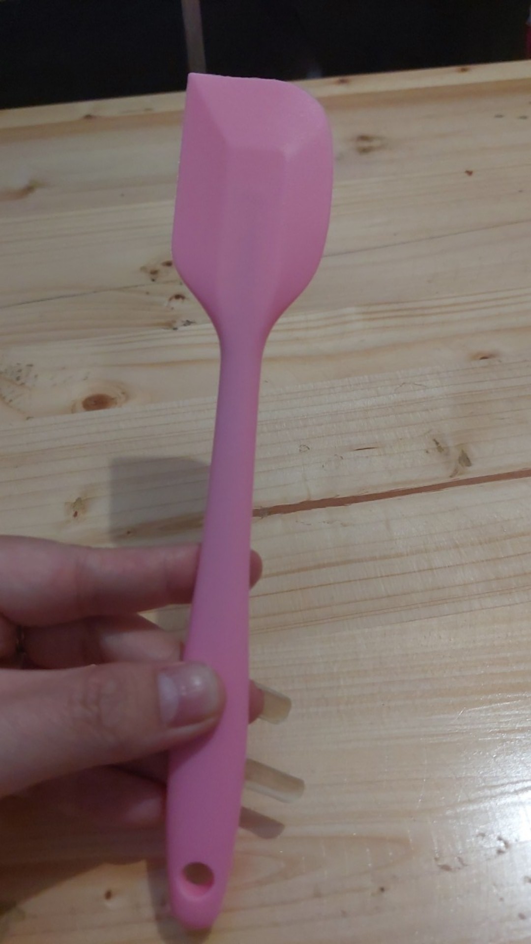 Spatula Silicone/spatula Silikon Tahan Panas/spatula Masak Silikon/spatula Set/alat Masak