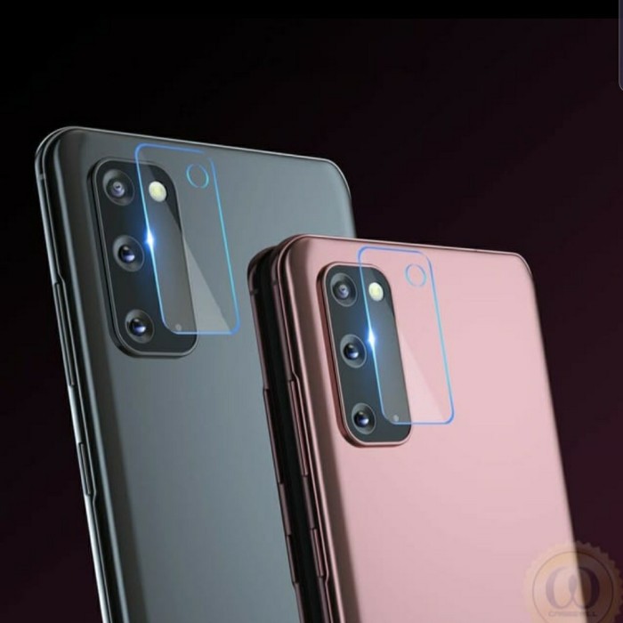 HUAWEI NOVA 5T/NOVA 5 PRO/NOVA 3i/P30/P30 PRO/P40/P40 PRO ANTI GORES KAMERA, TEMPRED CAMERA