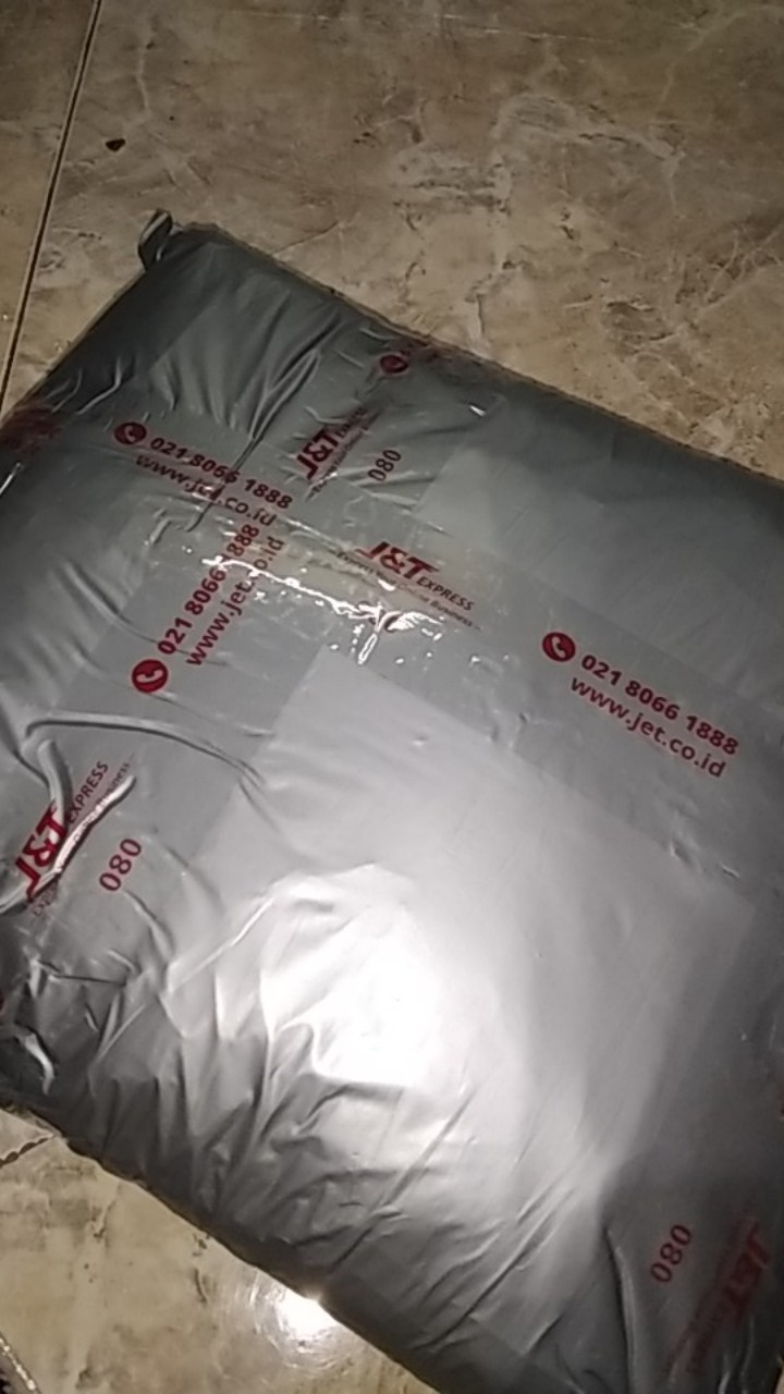 Maura Couple Keluarga - Sania Ruffle Batik Couple Ori Ndoro Jowi Dnt Garansi Termurah Shopee - Nuna