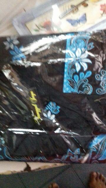 Gamis Batik Manggar, Padi,sekar,cantik,kubis,kipas,daun,kupu,nadine,gendis