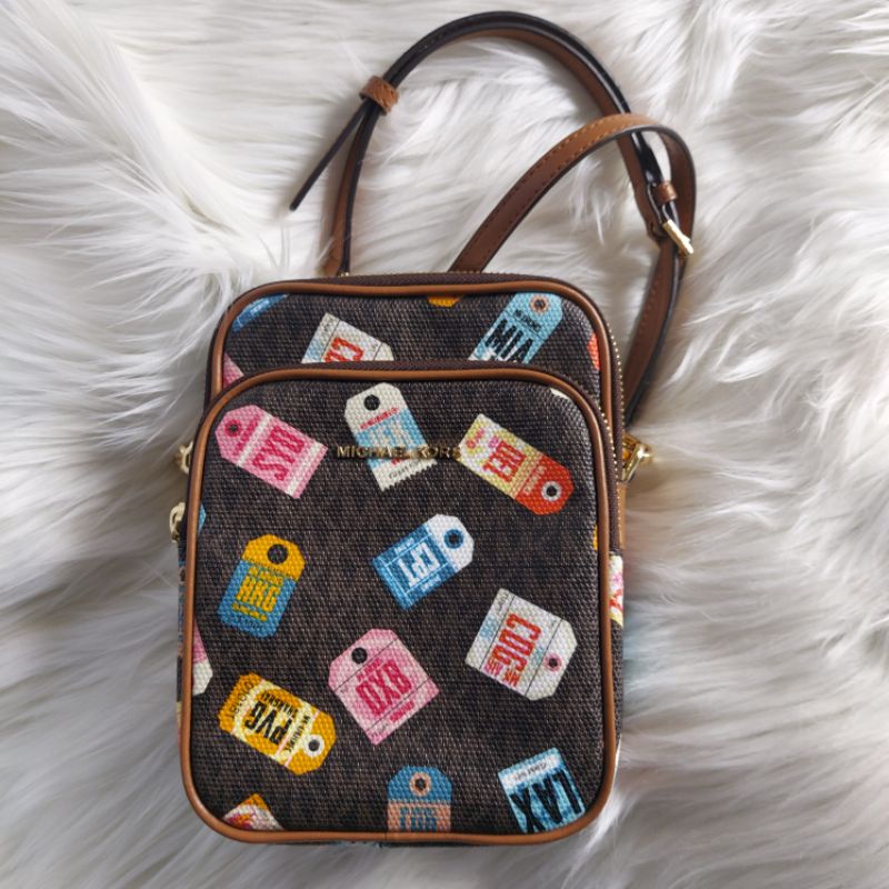 Michael Kors Preloved