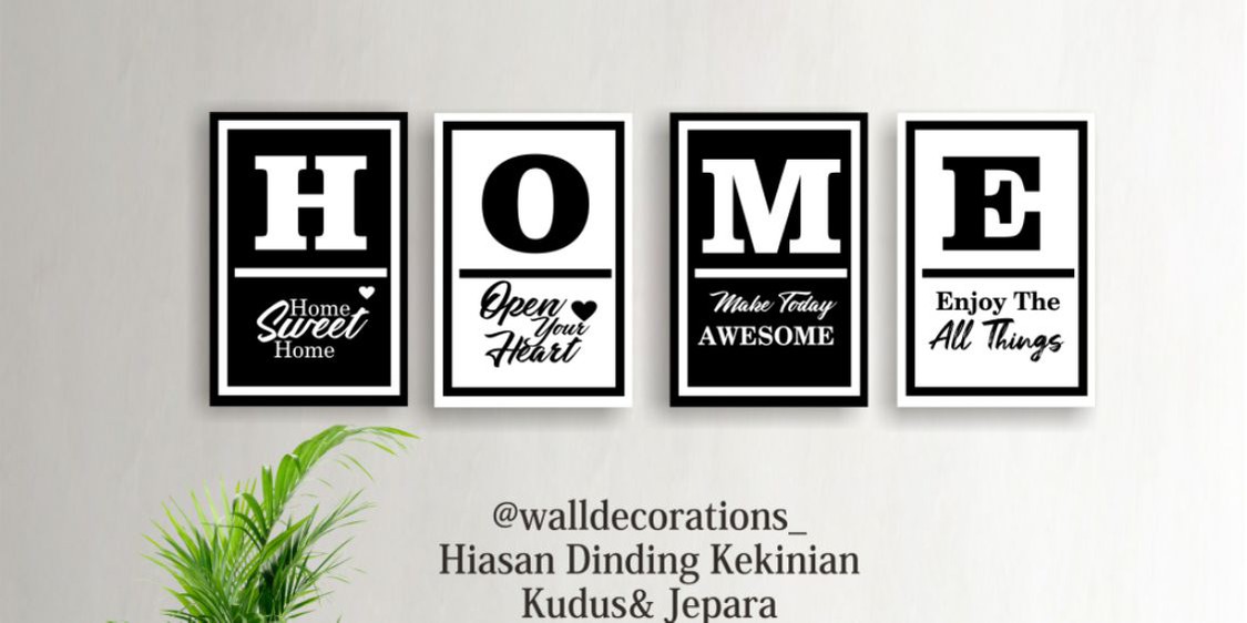 Toko Online Barokah rizqi Shopee Indonesia Toko Online Barokah rizqi Shopee Indonesia